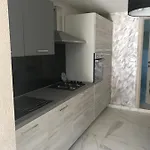 Barbara Apartment
