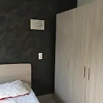 Apartment Barbara