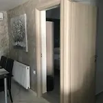 Apartment Barbara *