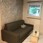 Barbara Apartment