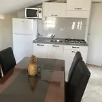 Barbara Apartment