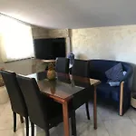 Barbara Apartment *