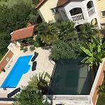 Apartment Barbara Poreč