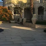 Apartment Barbara Poreč