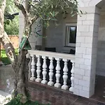 Barbara Apartment