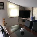 Apartment Barbara *