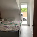 Barbara * Poreč