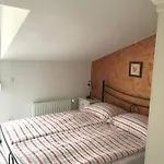 Apartment Barbara *