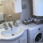 Barbara Apartment