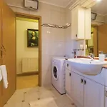 Barbara Apartment *