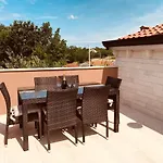 Apartment Barbara Poreč