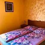 Apartment Barbara Poreč