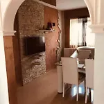 Apartment Barbara