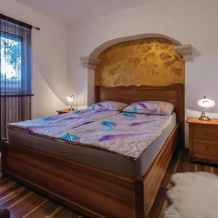 Barbara * Porec