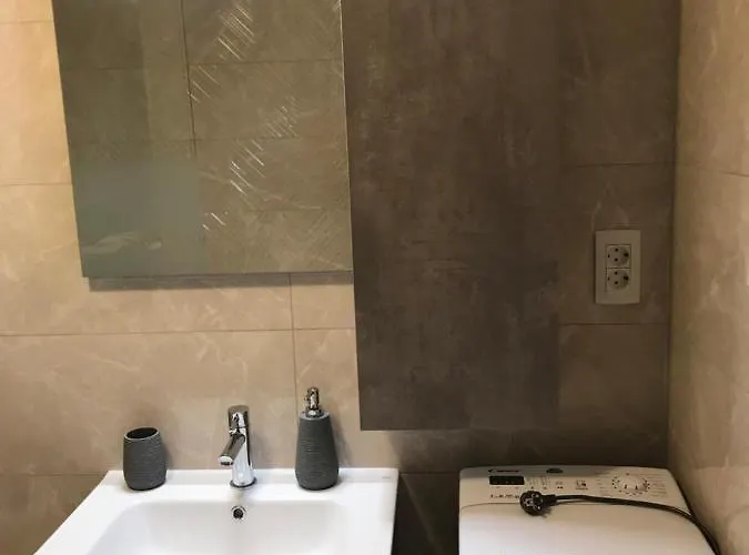 Barbara Πόρετς