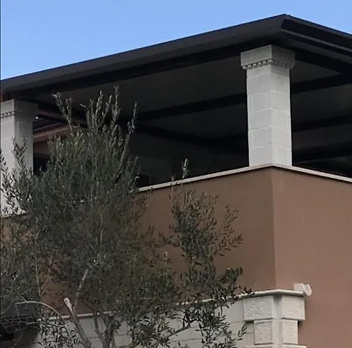 Barbara Πόρετς