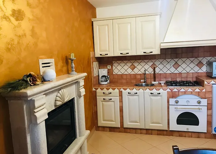 Barbara Πόρετς