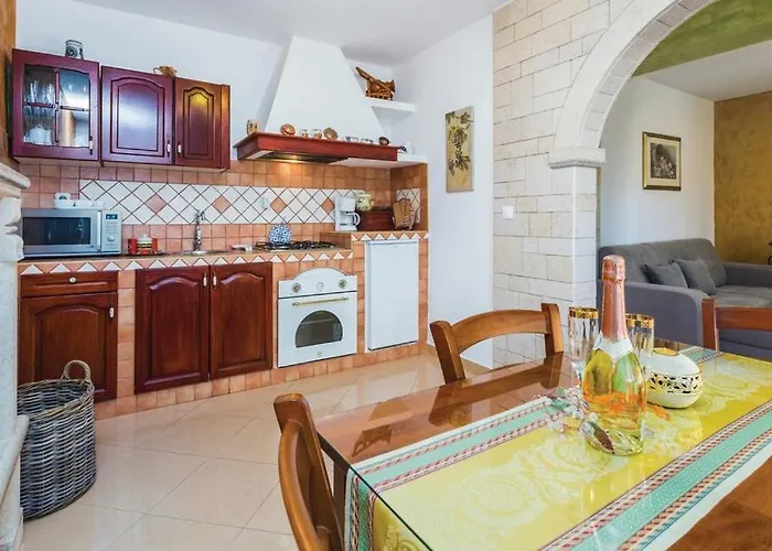 Barbara Πόρετς