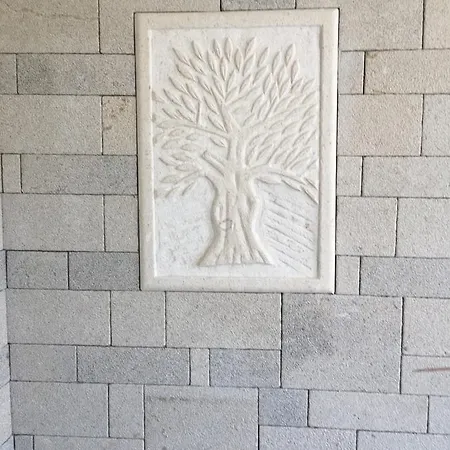 شقة Barbara بوريتش